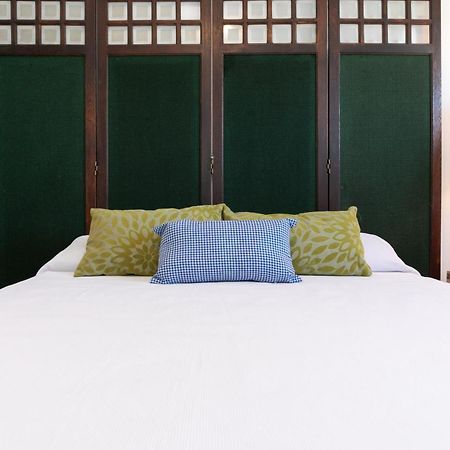 Alboscmar - Apartamento En Riumar Con Piscina Y Cerca De La Playa - Deltavacaciones المظهر الخارجي الصورة