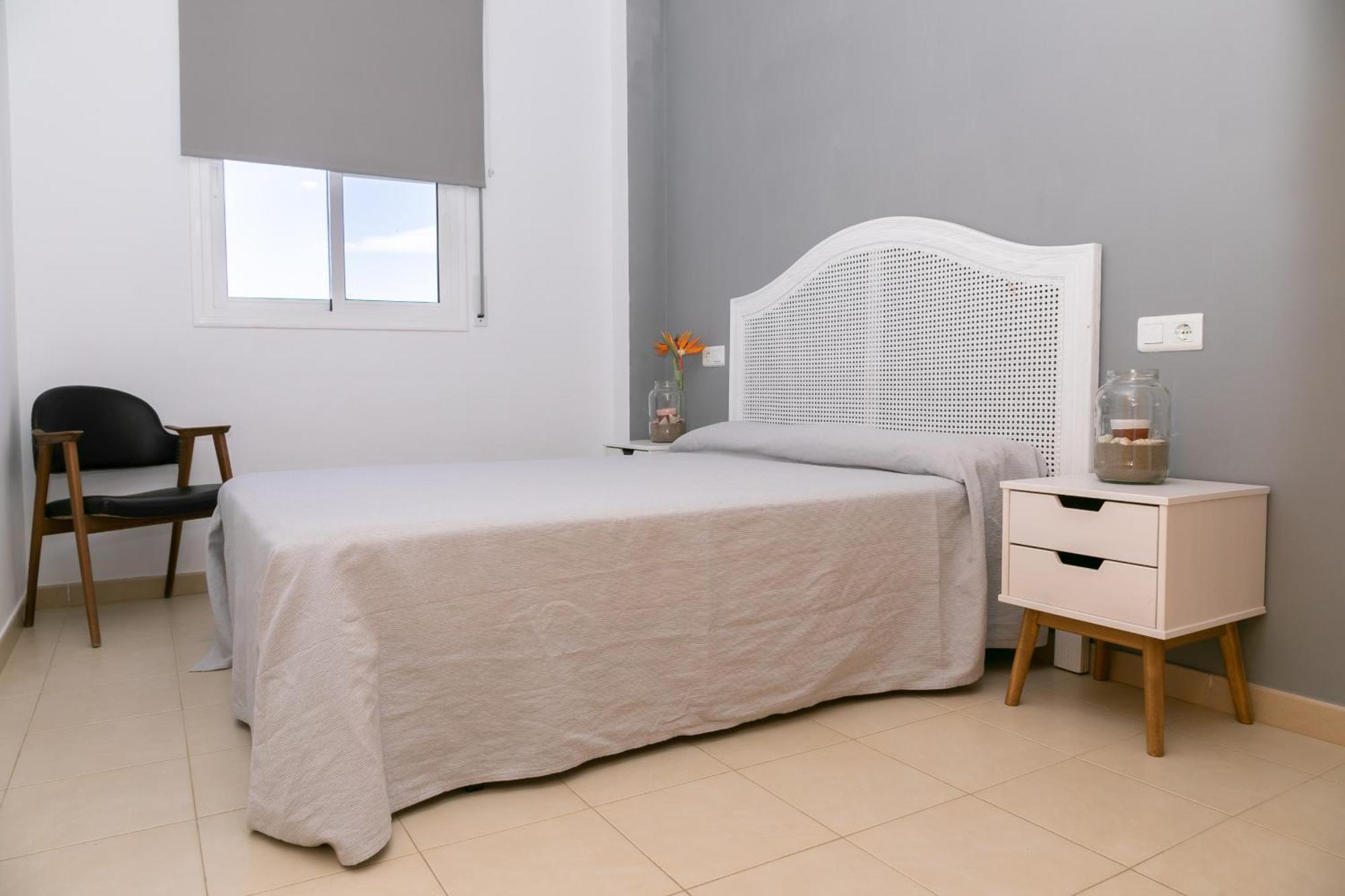 Alboscmar - Apartamento En Riumar Con Piscina Y Cerca De La Playa - Deltavacaciones المظهر الخارجي الصورة